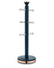 Tower Cavaletto Mug Tree Midnight Blue