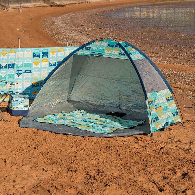 VW Beach Tent 