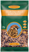 Johnston and Jeff W12 Selected Wild Bird Food 12.75 KG - NORFOLK DELIVERY ONLY