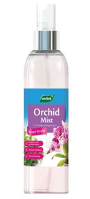 Westland Orchid Mist 250ml