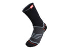 Scan Twin Pack Work Socks One Size