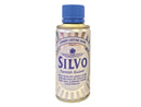 Silvo Tarnish Guard Liquid 175ml