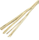 Bamboo Garden Canes x 10 4ft - NORFOLK DELIVERY ONLY