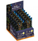 Smart Garden Products Eureka Lighting Firefly String Lights 100 LED