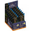 Smart Garden Products Eureka Lighting Firefly String Lights 100 LED