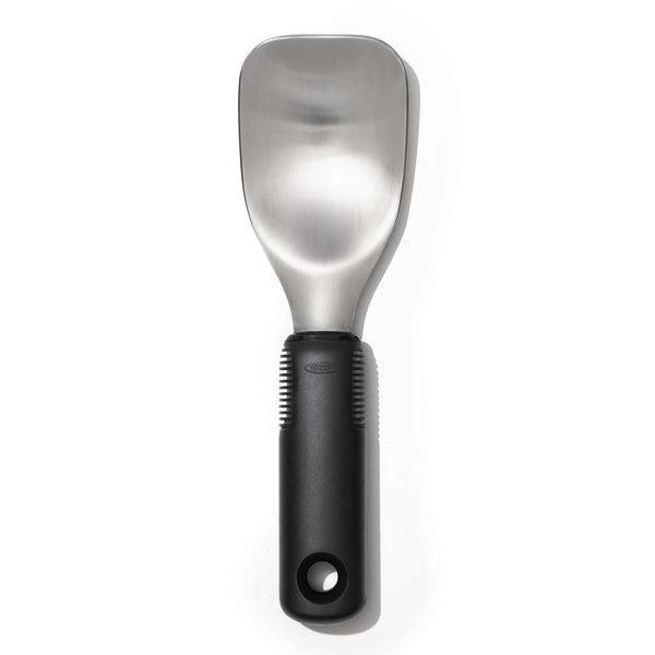OXO 28081 Good Grips Soft-Handled Can Opener