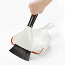 Oxo Good Grips Dustpan & Brush Set 1334480
