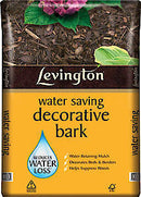 Levington Water Saving Decorative Bark 75 Litre NORFOLK DELIVERY ONLY