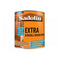 Sadolin Extra Durable Wood Stain Natural 1 Litre
