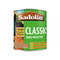 Sadolin Classic Wood Protection Natural 1 Litre
