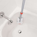 Oxo Good Grips Extendable Tub & Tile Brush 12166000