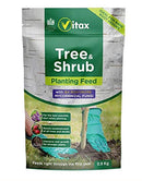 Vitax Tree and Shrub Planting Feed 900g